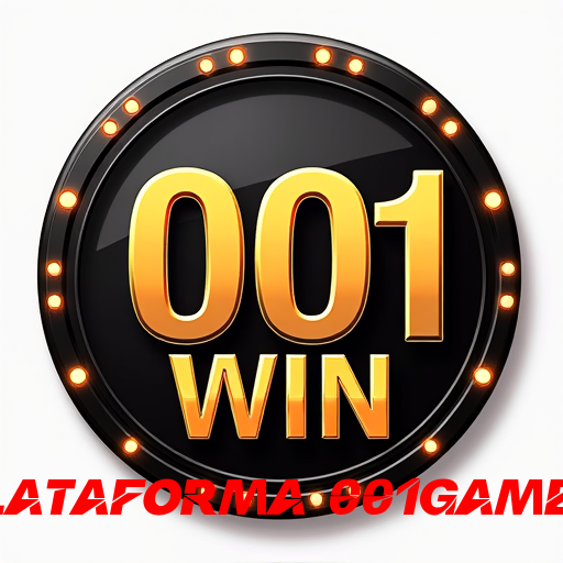 plataforma 001games, Jogos